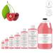 Cherry Spray Perfume 1oz - Pure Uncut Fragrance Oil for Aromatherapy - Long-Lasting Scent - Buy Online on GoSupps.com
