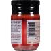 Thai Kitchen Gluten Free Red Curry Paste 4 oz (Pack of 2) - Authentic Thai Flavor for a Delicious Meal - Buy Online on GoSupps.com