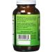 Pines International Barley Grass Tablets - 500 Count | Organic Superfood for Wellness - Buy Online on GoSupps.com
