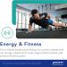 Pure Encapsulations Nitric Oxide Support | Boost Oxygen Circulation & Energy | 5.7 oz Unflavored - International Shipping Available - Buy Online on GoSupps.com