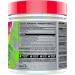 GHOST BCAA Amino Acids Sour Patch Kids Watermelon - 30 Servings - Sugar-Free Intra and Post Workout Powder & Recovery Drink 7g BCAA Supports Muscle Growth & Endurance- Soy & Gluten-Free Vegan Watermelon 30 Servings (Pack of 1) - Buy Online on GoSupps.com