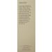 Emma Hardie Moringa Renewal Treatment Mask - Hydrating Anti-Aging Face Mask with Hyaluronic Acid Moringa Oil & Amino Acids for Hyperpigmentation - Buy Online on GoSupps.com