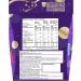 CADBURY Dairy Milk Assorted Gift Box CADBURY Dairy Milk milk chocolate Fruit and Nuts Flavour and Cadbury Mini Eggs Flavour Chocolate Bars Candy Bars 304 g (16 Mini Bars x 19g) - Buy Online on GoSupps.com