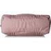 Herschel Unisex Baby Strand Sprout Shoulder Bag - Ash Rose - One Size - Buy Online on GoSupps.com