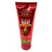 Xiomara Tratamiento Acondicionador Aceites Aguacate y Oliva Revitaliza tu Cabello