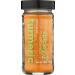 Spicely Organic Turmeric Powder 1.7 oz - Gluten Free Certified, Premium Quality - Buy Online on GoSupps.com