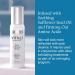 Vitali Gentle Exfoliating Cleanser - Age-Reducing Luxury Skin Exfoliator with Copper Peptides & Amino Acids for Clear Rejuvenated Skin - 4 fl. oz - Buy Online on GoSupps.com