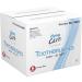 Buy Box of 24 Disposable Toothbrushes - Individually Wrapped for Travel & Hygiene | Fast International Shipping - Buy Online on GoSupps.com