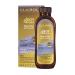 Clairol Professional Permanent Liquicolor for Blonde Hair Color 8a Light Cool Blonde