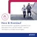 Pure Encapsulations L-Arginine | High-Quality Amino Acid | Hypoallergenic Vegan Capsules - 90 Count - Buy Online on GoSupps.com
