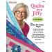 Fabric Cafe 3 Yard Quilts Pattern Book Bundle - New 2021 Collection - Buy Online on GoSupps.com