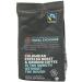 Equal Exchange Equal Exchange Excelso Pack of 2 Organic Roasted and Ground Coffees 227g