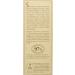 L'Erbolario Argan Oil Hand Cream - Nourishing Hydration for Soft Skin | 75 ml | International Shipping Available - Buy Online on GoSupps.com