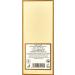 women Parfum La danza delle libellule 2.5 OZ 2.5 Fl Oz (Pack of 1) - Buy Online on GoSupps.com