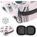 Multicolored Storage Bags for Women - Portable Menstrual Insert & Bandage Holders | Ideal for School & Office - Buy Online on GoSupps.com