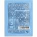 Alkorin Display - 30 x 3 Sachets | Supports Liver Function with Choline Magnesium Zinc & Vitamins B1-B12 - Fast International Shipping - Buy Online on GoSupps.com