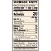 Buy Muir Glen Organic Diced Tomatoes San Marzano Style with Basil & Garlic - 12 Pack (14.5 oz) - Buy Online on GoSupps.com