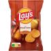 LAY'S Chips Saveur Poulet R ti - Lot de 20x45g Poulet R ti 45 g (Lot de 20) - Buy Online on GoSupps.com