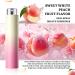 3PCS Fresh Breath Freshener Mouth Spray Various Flavors Dry Mouth Freshener Spray Portable Bad Breath Spray Fresheners Refreshing Travel Size Oral Spray for Adults Oral Care - Buy Online on GoSupps.com
