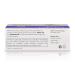Himalaya Moisturizing Baby Bar - 4.41 oz (125 g) | Gentle Hydration for Delicate Skin - Buy Online on GoSupps.com