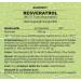 Buy Bonemis Resveratrol Powder (98.1% Trans-Resveratrol) - Vegan No Additives 30g with Measuring Spoon | International Shipping Available - Buy Online on GoSupps.com