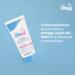 Buy Sebamed Cream 300ml - Best Moisturizer for All Skin Types | International Shipping Available - Buy Online on GoSupps.com