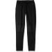 adidas Youth Condivo 18 Training Pants XL - Black/White - Buy Online on GoSupps.com