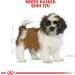 Royal Canin Shih Tzu 28 Junior Dry Mix 1.5 kg - Buy Online on GoSupps.com