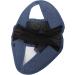 Orthodontic Traction Head Cover - Flexible Dental Headgear for Reverse Jaw Correction | Polyester Large 43x43 cm - Buy Online on GoSupps.com