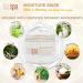 BCL SPA Moisture Mask 473ml - Buy Online on GoSupps.com