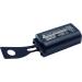 Battery Replacement for Symbol MC3000 Series | International Shipping | High-Quality Compatible Parts - Buy Online on GoSupps.com