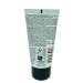 Giorgio Armani Acqua di Gioia Fresh Shower Gel Mini - 50ml Travel Size | Buy Online Internationally - Buy Online on GoSupps.com