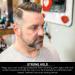 Regz Red White & Blue Pomade - Premium Hair Styling Solution - Buy Online on GoSupps.com