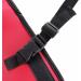Dog Right Hind Leg Knee Brace Dog Braces for Back Legs Super Supportive for Heals Prevents Injuries Sprains Protects Wounds. B Medium - Buy Online on GoSupps.com