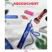 Alpine Value Water Filter - 4000L Outdoor Drinking Water Filter | 99.99% Germ & Bacteria Removal - Buy Online on GoSupps.com