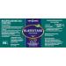 VITA IDEAL Bladder Tang Powder 600g - Pure Fucus Vesiculosus - Daily 1900mg Portion - No Additives - Includes Measuring Spoon - International Shipping Available - Buy Online on GoSupps.com