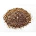 IGART St Johns wort tea Hypericum 1000g 1kg St Johns wort tea Dried Cut - Buy Online on GoSupps.com