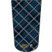 Amputee Sock BTKA Tartan V4 3PLY Stump Sock | Small-Large Size - Buy Online on GoSupps.com