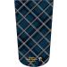 Buy Heal with Appeal Shrinker Sock - Tartan V4 3PLY Amputee Stump Sock for Small to Large Sizes - International Shipping Available - Buy Online on GoSupps.com