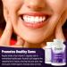 AOR - Vitamin C 1000mg 100 Capsules - Essential Ascorbic Acid Supplement - Promotes Overall Wellness - Supports Bones Gums & Teeth - Non-GMO Vegan - Ideal for Daily Health Maintenance - Buy Online on GoSupps.com