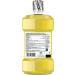 Listerine Original Antiseptic Mouthwash - Fight Bad Breath, Plaque & Gingivitis 1L - Buy Online on GoSupps.com