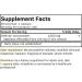 Futurebiotics Valerian Root 1200mg | Promotes Relaxation | Non-GMO | 240 Vegetarian Capsules - Buy Online on GoSupps.com