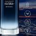Davidoff Cool Water Reborn Eau de Parfum Foug re Men's Cologne With Notes of Galbanum Cedarwood & Vetiver Long Lasting Fragrance 1.6 Fl Oz (Pack of 1) - Buy Online on GoSupps.com