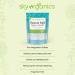Sky Organics Epsom Salt 5 lbs - Soothe, Refresh & Relax Your Body - Buy Online on GoSupps.com