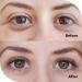 Dabalash Professional Eyelash & Brow Strengthener - Longer Fuller Thicker Lashes & Brows - 0.18 oz - International Shipping Available - Buy Online on GoSupps.com
