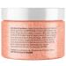 Himalayan Salt Body Scrub Infused with Collagen & Stem Cell | Exfoliating Salt Scrub for Acne, Cellulite, Scars & Wrinkles | 2 Pack by M3 Naturals - Buy Online on GoSupps.com