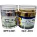 Montana Emu Ranch Rejuvenation Cream 1.7oz | Enhanced with Pure Emu Oil - Buy Online on GoSupps.com