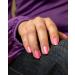 Gelish MINI Look At You Pink-achu! Soak-Off Gel Polish 9ml - Buy Online on GoSupps.com