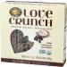 Nature's Path Love Crunch Dark Chocolate Macaroon Granola Bars - Organic, 6 Pack (30g Each) - Buy Online on GoSupps.com
