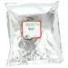Frontier Thyme Leaf Certified Organic, 16 Ounce Bag 1 Pound (Pack of 1)